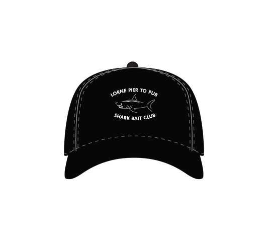 Sports cap